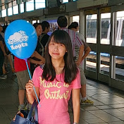 Profile Picture of Ting Tseng (@tingtseng2129) on Youtube