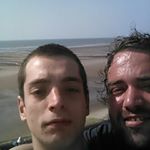 Profile Picture of Josh Jorgensen (@jorgensen_josh) on Instagram
