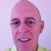 Profile Picture of Andrew Bridge (@andrew.bridge.14) on Facebook
