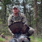 Chris Hewitt - Instagram Profile Picture of Chris Hewitt (@chewitt_1612) on Instagram