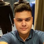 jessé glauber de sousa silva - Instagram Profile Picture of jessé glauber de sousa silva (@jesseglauberdesousa) on Instagram