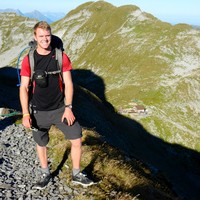 Profile Picture of Carsten Hansen (@carsten-hansen-5) on Quora