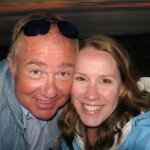 Profile Picture of Kimberley Bugosh Babcock-Smith (@kimberleybabcock) on Instagram