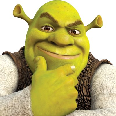 Profile Picture of Joshua Ralph (@joshralph64) on Twitter