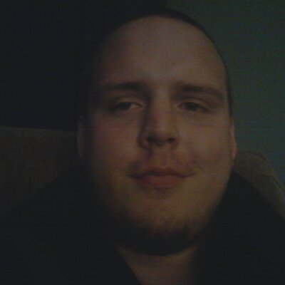 Profile Picture of Daniel Berend (@DanBerend) on Twitter