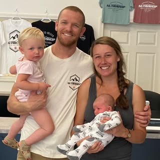 Profile Picture of Colin Klein (@colinmklein) on Instagram