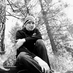 Profile Picture of Chad Nelson (@chadwick_n76) on Instagram