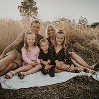 Profile Picture of Toni Grima (@toni-grima) on Quora