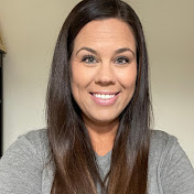 Profile Picture of Kimberly Pearson (@kimberlypearson5850) on Youtube