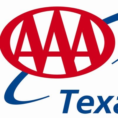 Profile Picture of Sherry Wesley (@SherryWesley3) on Twitter