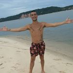 Profile Picture of Alan Pastore (@alan.pastore73) on Instagram