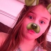 Profile Picture of Eva wallace (@@gymnast.1900) on Tiktok