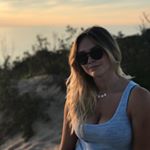 Profile Picture of alyssa shoemaker (@alyssashoemakuh) on Instagram