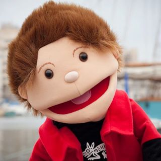 Profile Picture of Gary Poppins (@garypoppins2) on Facebook