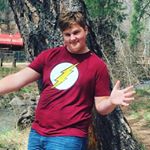 Profile Picture of Jason Klassen (@klassen_1218) on Instagram