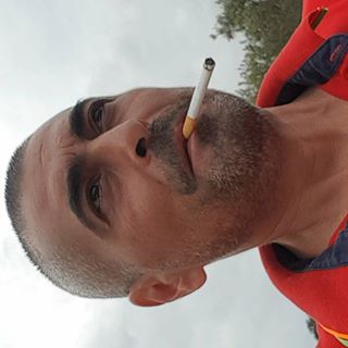 Profile Picture of Jeremy Leroy (@jeremy.leroy.9041) on Facebook