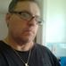 Profile Picture of Mickey Bates (@mickey.bates.777) on Facebook