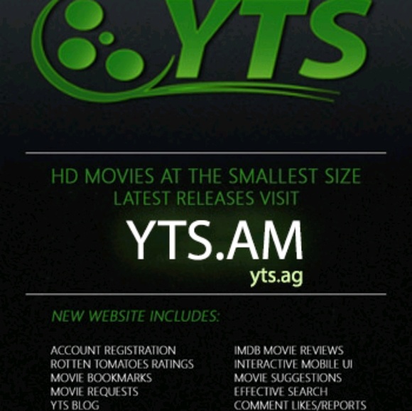 Dee Canion - Poshmark Profile Picture of Dee Canion (@myownking1) on Poshmark