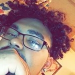 Profile Picture of John Thomas (@john_savege) on Instagram