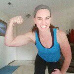 Profile Picture of Kristen (@kristendawnfitness) on Instagram