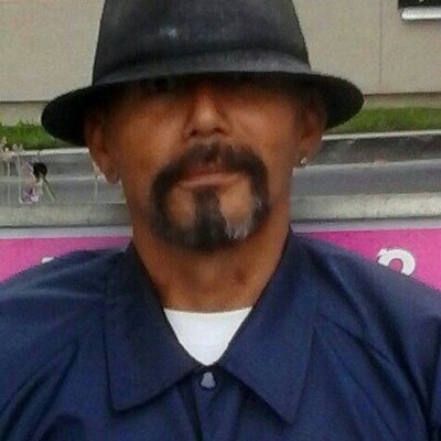 Profile Picture of Eugene Hidalgo (@gene13562) on Twitter