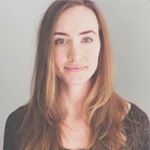 Profile Picture of Alison Connors (Davis) (@alisonjconn) on Instagram