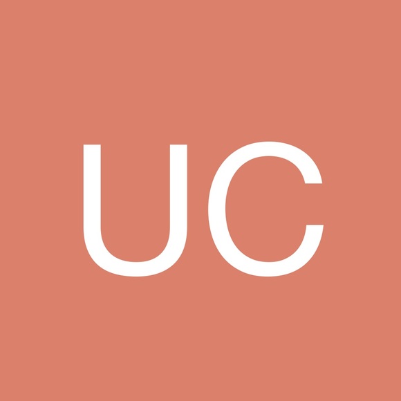 Profile Picture of Umesh Chakranarayan (@umesh333) on Poshmark