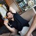 Profile Picture of Joey Danforth (@joey.danforth) on Facebook