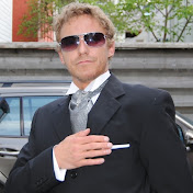 Profile Picture of Andre Bohnhorst-Solberg (@LiftHerdotcom) on Youtube