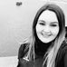 Profile Picture of Amber Matheson (@amber.matheson.5) on Facebook