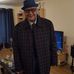 Profile Picture of Kenneth MaynardScott (@kenneth.maynardscott.50) on Facebook