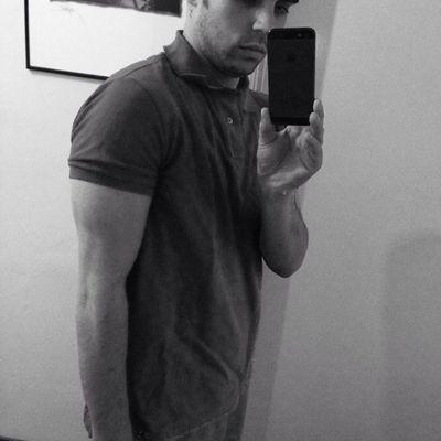Profile Picture of Jordan Canning (@jordancanning3) on Twitter