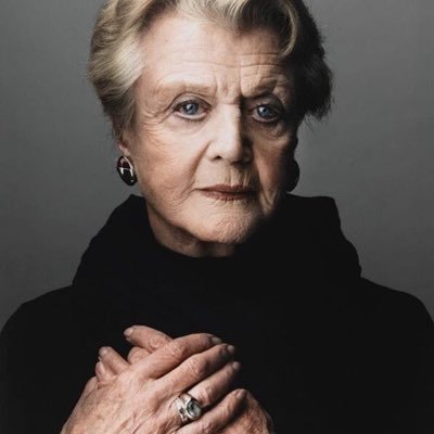 Profile Picture of Erick Julian Weeks (@EjulianWeeks) on Twitter