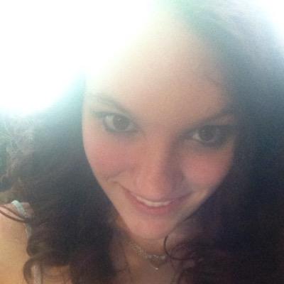 Profile Picture of Julia Nichol Messer (@NicholJulia) on Twitter