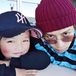 Profile Picture of AimeeQianYu (@aimeeqianyu) on Instagram