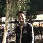 Profile Picture of Lorenzo Mojica (@rnzo_rmnt) on Instagram
