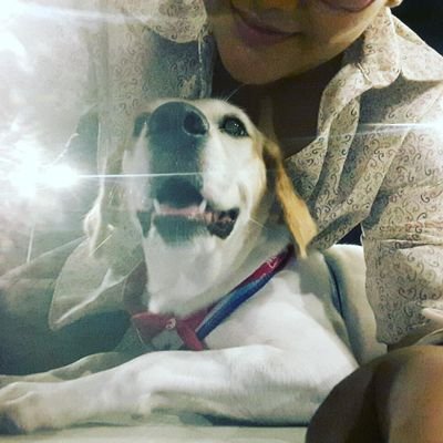 Profile Picture of ALEJA RIVERA (@93_alejarivera) on Twitter