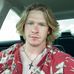 Profile Picture of Cameron Arrington (@Cameron-Arrington) on Facebook
