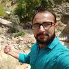 Profile Picture of Bipin Dave (@@user84944371) on Tiktok