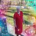 Profile Picture of Pat Wheeler (@pat.wheeler.1004) on Facebook