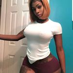 Profile Picture of Cassandra Jaylyn (@cassandrajaylyn_oler) on Instagram