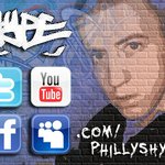 Profile Picture of aileen grimes (@aileengrimes) on Instagram