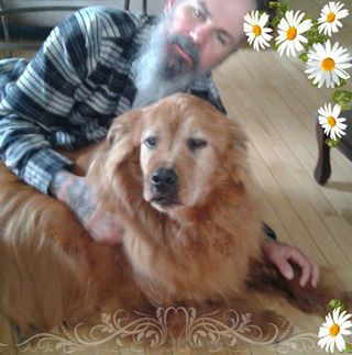 Profile Picture of Veronica Poulin (@veronica.poulin.77) on Facebook