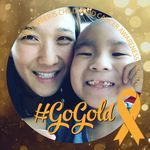 Esther Lee - Instagram Profile Picture of Esther Lee (@estherboralee) on Instagram