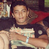 Profile Picture of ibrahim saad (@ibrahim_91_2004) on Flickr