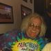 Profile Picture of Thomas Himes (@thomas.himes.33) on Facebook