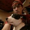 Profile Picture of kevinburdette6 (@@kevinburdette6) on Tiktok