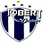 Profile Picture of Roberto Reyes (@robert_cfm) on Flickr