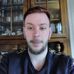 Profile Picture of Torbjørn Hansen Lysa (@to.lysah) on Facebook