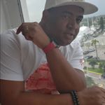 Profile Picture of Juan Aponte M (@aponte_henry) on Instagram